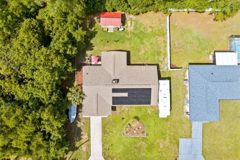 Casa en venta en Inverness, Florida, 2 dormitorios, 142.7 m2 № 2197119 - foto 21