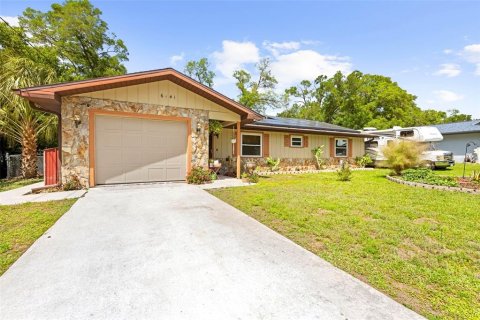 Casa en venta en Inverness, Florida, 2 dormitorios, 142.7 m2 № 2197119 - foto 30