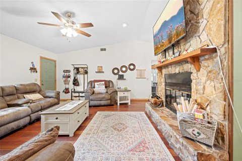 Casa en venta en Inverness, Florida, 2 dormitorios, 142.7 m2 № 2197119 - foto 8