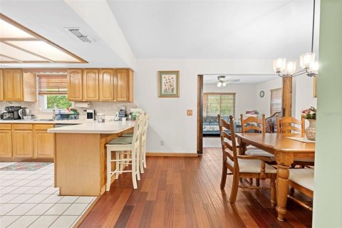 Casa en venta en Inverness, Florida, 2 dormitorios, 142.7 m2 № 2197119 - foto 13