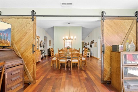 Casa en venta en Inverness, Florida, 2 dormitorios, 142.7 m2 № 2197119 - foto 22