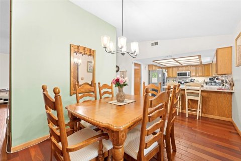 Casa en venta en Inverness, Florida, 2 dormitorios, 142.7 m2 № 2197119 - foto 17