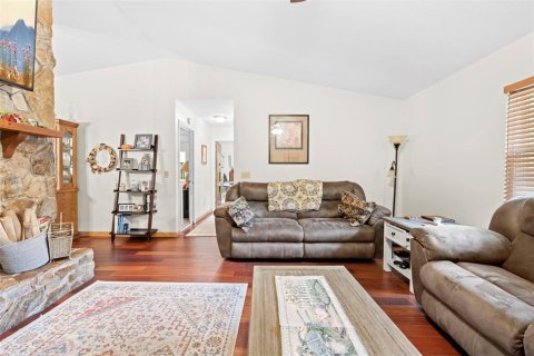 Casa en venta en Inverness, Florida, 2 dormitorios, 142.7 m2 № 2197119 - foto 6