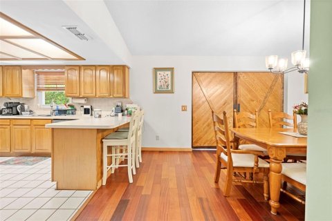 Casa en venta en Inverness, Florida, 2 dormitorios, 142.7 m2 № 2197119 - foto 14