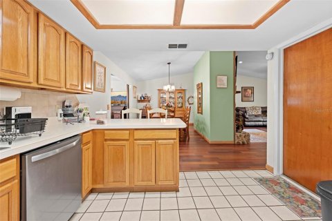 Casa en venta en Inverness, Florida, 2 dormitorios, 142.7 m2 № 2197119 - foto 29