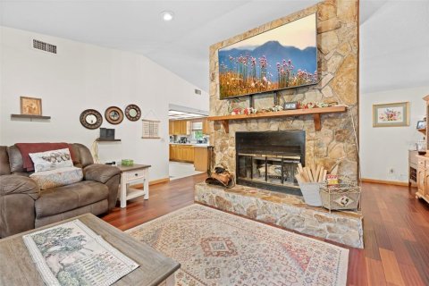 Casa en venta en Inverness, Florida, 2 dormitorios, 142.7 m2 № 2197119 - foto 11