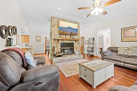 Casa en venta en Inverness, Florida, 2 dormitorios, 142.7 m2 № 2197119 - foto 9