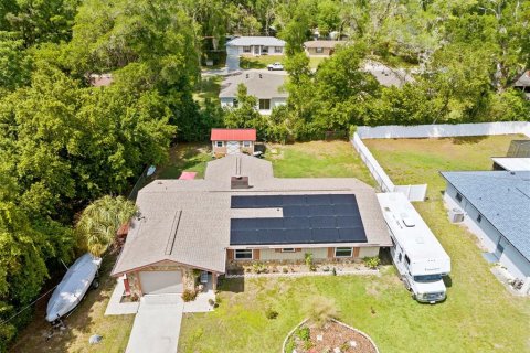 Casa en venta en Inverness, Florida, 2 dormitorios, 142.7 m2 № 2197119 - foto 12