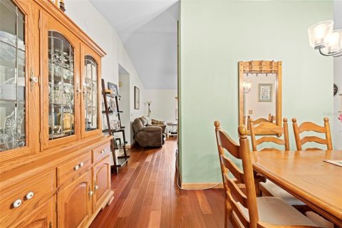 Casa en venta en Inverness, Florida, 2 dormitorios, 142.7 m2 № 2197119 - foto 19