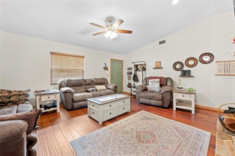 Casa en venta en Inverness, Florida, 2 dormitorios, 142.7 m2 № 2197119 - foto 7