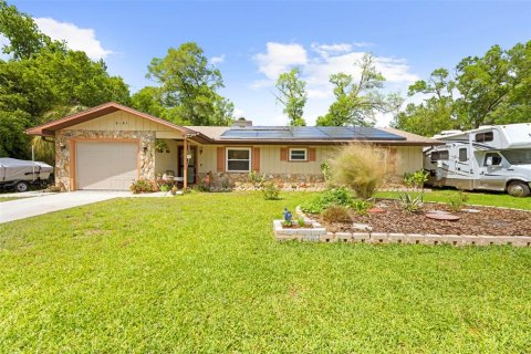 Casa en venta en Inverness, Florida, 2 dormitorios, 142.7 m2 № 2197119 - foto 2