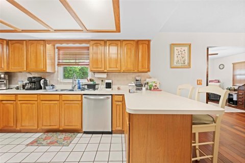 Casa en venta en Inverness, Florida, 2 dormitorios, 142.7 m2 № 2197119 - foto 26