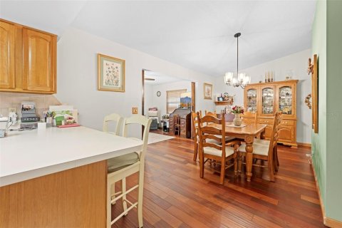 Casa en venta en Inverness, Florida, 2 dormitorios, 142.7 m2 № 2197119 - foto 23