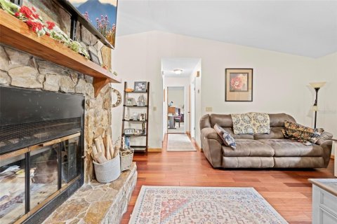 Casa en venta en Inverness, Florida, 2 dormitorios, 142.7 m2 № 2197119 - foto 10
