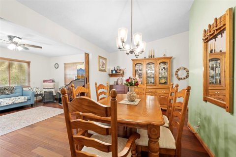 Casa en venta en Inverness, Florida, 2 dormitorios, 142.7 m2 № 2197119 - foto 20