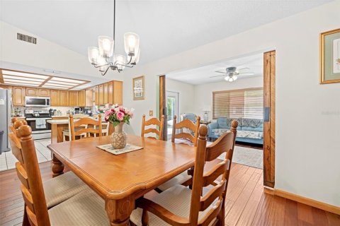 Casa en venta en Inverness, Florida, 2 dormitorios, 142.7 m2 № 2197119 - foto 18