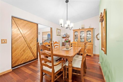 Casa en venta en Inverness, Florida, 2 dormitorios, 142.7 m2 № 2197119 - foto 15