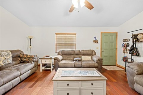 Casa en venta en Inverness, Florida, 2 dormitorios, 142.7 m2 № 2197119 - foto 4