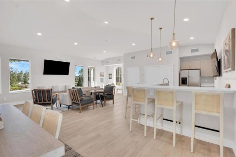 Casa en venta en DeLand, Florida, 3 dormitorios, 164.99 m2 № 2100261 - foto 8