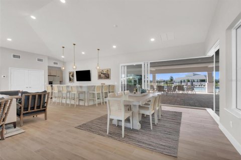 Casa en venta en DeLand, Florida, 3 dormitorios, 164.99 m2 № 2100261 - foto 9