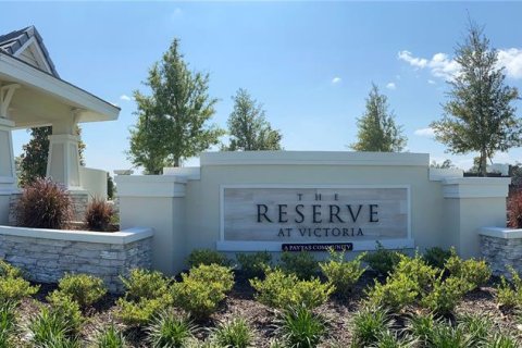 Casa en venta en DeLand, Florida, 3 dormitorios, 164.99 m2 № 2100261 - foto 2