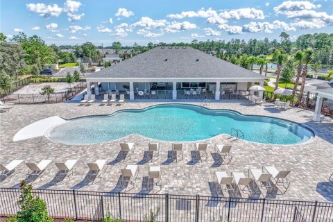Casa en venta en DeLand, Florida, 3 dormitorios, 164.99 m2 № 2100261 - foto 12