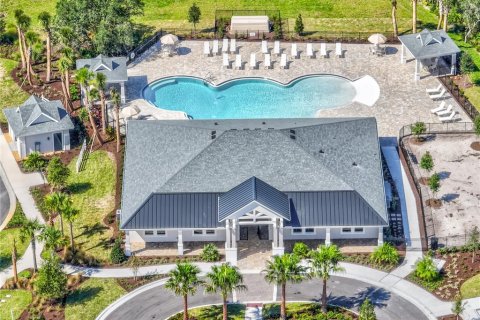 Casa en venta en DeLand, Florida, 3 dormitorios, 164.99 m2 № 2100261 - foto 3