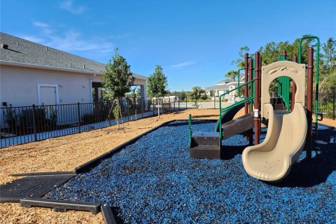 Casa en venta en DeLand, Florida, 3 dormitorios, 164.99 m2 № 2100261 - foto 11