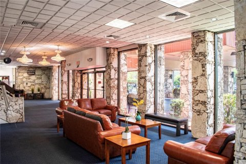 Copropriété à vendre à Margate, Floride: 2 chambres, 89 m2 № 1940219 - photo 25