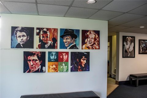 Copropriété à vendre à Margate, Floride: 2 chambres, 89 m2 № 1940219 - photo 24