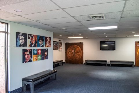 Copropriété à vendre à Margate, Floride: 2 chambres, 89 m2 № 1940219 - photo 23