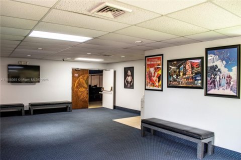 Copropriété à vendre à Margate, Floride: 2 chambres, 89 m2 № 1940219 - photo 22