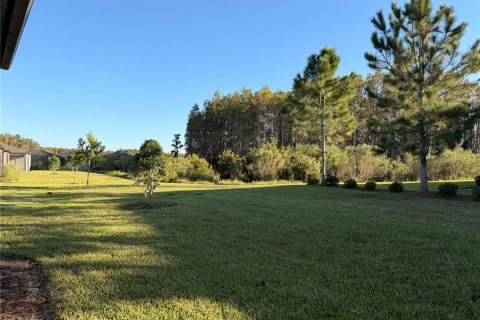 House in Land O' Lakes, Florida 2 bedrooms, 127.09 sq.m. № 2431110 - photo 22