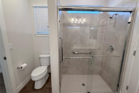 House in Land O' Lakes, Florida 2 bedrooms, 127.09 sq.m. № 2431110 - photo 16