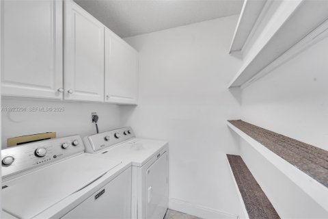 Copropriété à louer à Pompano Beach, Floride: 1 chambre, 75.53 m2 № 1976841 - photo 5