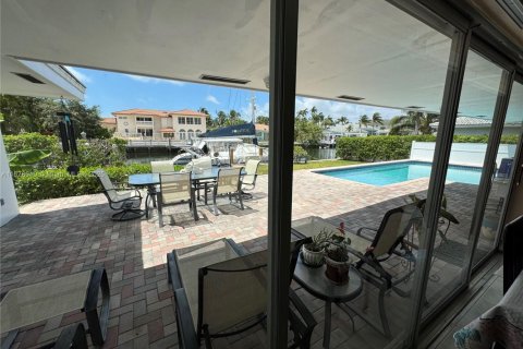 Casa en venta en North Miami Beach, Florida, 4 dormitorios, 224.73 m2 № 1812145 - foto 6