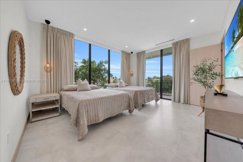 Купить виллу или дом в Марко-Айленд, Флорида 4 спальни, 492.94м2, № 1973598 - фото 14