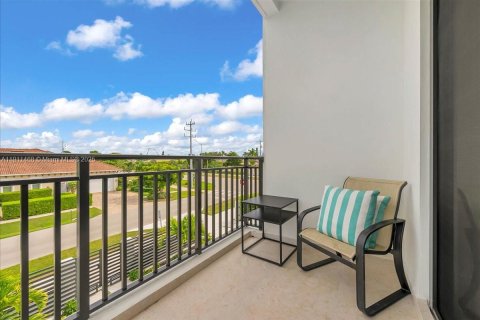 Купить виллу или дом в Марко-Айленд, Флорида 4 спальни, 492.94м2, № 1973598 - фото 11