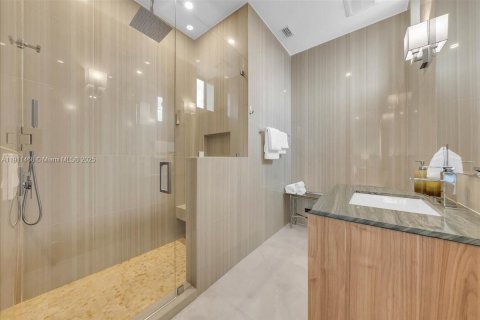 Купить виллу или дом в Марко-Айленд, Флорида 4 спальни, 492.94м2, № 1973598 - фото 18