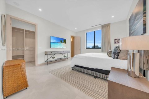 Купить виллу или дом в Марко-Айленд, Флорида 4 спальни, 492.94м2, № 1973598 - фото 16