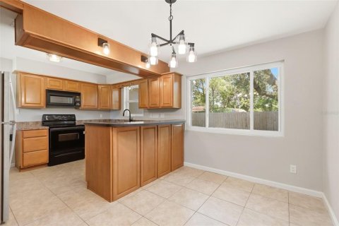 Купить виллу или дом в Орландо, Флорида 6 комнат, 115.01м2, № 2149069 - фото 12