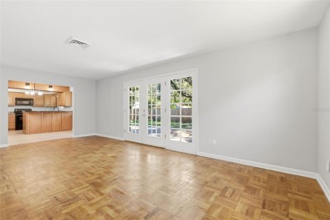 Купить виллу или дом в Орландо, Флорида 6 комнат, 115.01м2, № 2149069 - фото 11