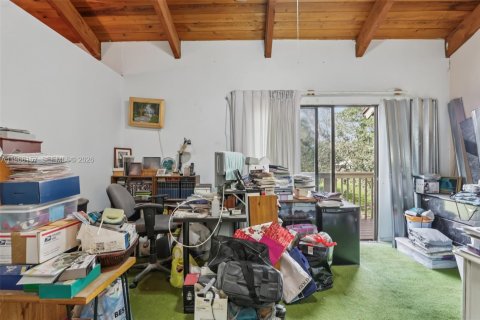 Touwnhouse à vendre à Davie, Floride: 2 chambres, 114.27 m2 № 2028066 - photo 18