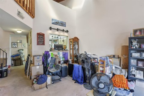 Touwnhouse à vendre à Davie, Floride: 2 chambres, 114.27 m2 № 2028066 - photo 5