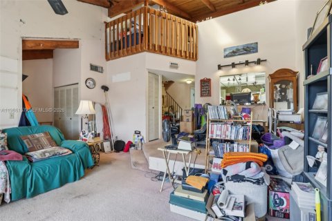 Touwnhouse à vendre à Davie, Floride: 2 chambres, 114.27 m2 № 2028066 - photo 3