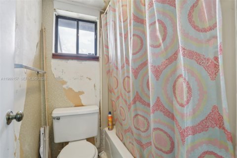 Touwnhouse à vendre à Davie, Floride: 2 chambres, 114.27 m2 № 2028066 - photo 25