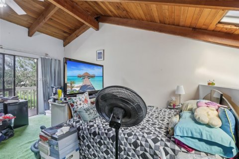 Touwnhouse à vendre à Davie, Floride: 2 chambres, 114.27 m2 № 2028066 - photo 19