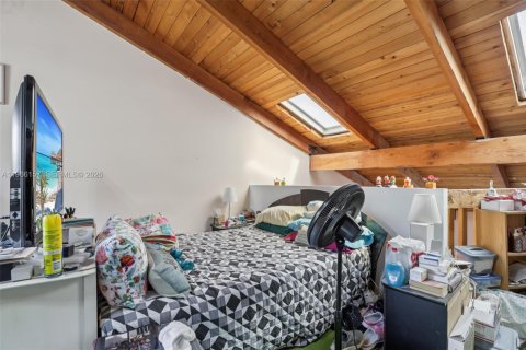 Touwnhouse à vendre à Davie, Floride: 2 chambres, 114.27 m2 № 2028066 - photo 17