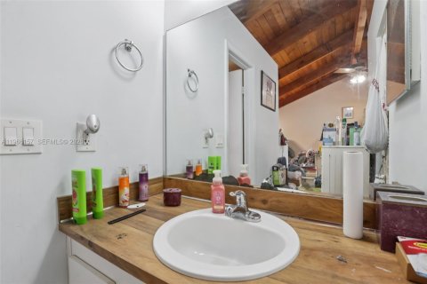 Touwnhouse à vendre à Davie, Floride: 2 chambres, 114.27 m2 № 2028066 - photo 26