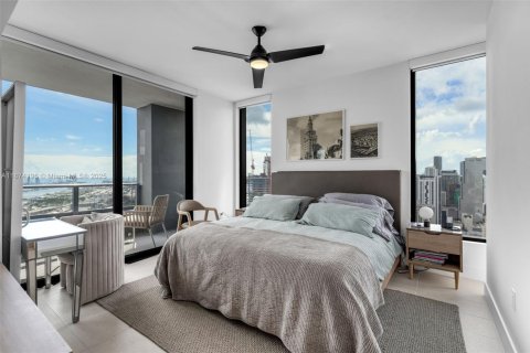 Condominio en alquiler en Miami, Florida, 3 dormitorios, 114.27 m2 № 1980736 - foto 16